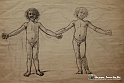 VBS_1245 - Puttini Allegorici